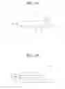 Fig. 05 - Display device