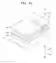 Fig. 16 - Display device