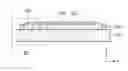 Fig. 01 - Organic light-emitting display apparatus and method of manufacturing the same