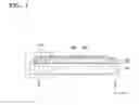 Fig. 02 - Organic light-emitting display apparatus and method of manufacturing the same