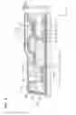 Fig. 04 - Organic light-emitting display apparatus and method of manufacturing the same