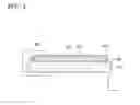 Fig. 05 - Organic light-emitting display apparatus and method of manufacturing the same