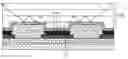 Fig. 01 - OLED DISPLAY PANEL AND MANUFACTURE METHOD THEREOF