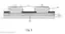 Fig. 05 - OLED DISPLAY PANEL AND MANUFACTURE METHOD THEREOF