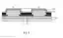Fig. 07 - OLED DISPLAY PANEL AND MANUFACTURE METHOD THEREOF
