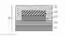 Fig. 01 - Manufacturing method of flexible OLED display panel