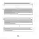Fig. 02 - Manufacturing method of flexible OLED display panel