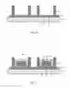 Fig. 04 - Manufacturing method of flexible OLED display panel