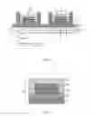 Fig. 06 - Manufacturing method of flexible OLED display panel