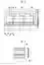 Fig. 03 - Organic light emitting device