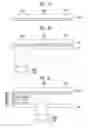 Fig. 04 - Organic light emitting device