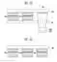 Fig. 05 - Organic light emitting device