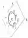 Fig. 09 - Top loading battery holder