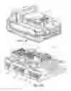 Fig. 02 - Battery pack