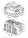 Fig. 04 - Battery pack