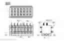 Fig. 01 - Tray for activating battery cell comprising elastic member