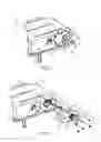 Fig. 04 - Vent housing for advanced batteries