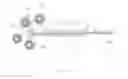 Fig. 06 - Electrode assembly and polymer secondary battery cell including the same