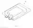 Fig. 07 - Electrode assembly and polymer secondary battery cell including the same