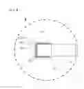 Fig. 09 - Cap assembly for cylindrical secondary battery comprising current interrupt device coated with insulating material on outer circumference surface