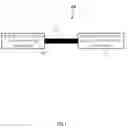 Fig. 02 - Distribution and processing of battery electrode slurry and similar suspensions