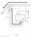 Fig. 06 - Distribution and processing of battery electrode slurry and similar suspensions