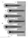 Fig. 01 - Hybrid energy storage devices including surface effect dominant sites