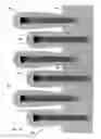 Fig. 02 - Hybrid energy storage devices including surface effect dominant sites