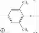 Fig. 03 - Battery with polyvalent metal anode