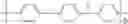 Fig. 04 - Battery with polyvalent metal anode