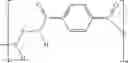 Fig. 05 - Battery with polyvalent metal anode