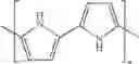 Fig. 06 - Battery with polyvalent metal anode