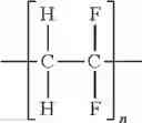 Fig. 11 - Battery with polyvalent metal anode