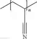 Fig. 12 - Battery with polyvalent metal anode