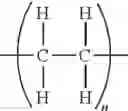 Fig. 14 - Battery with polyvalent metal anode