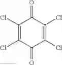 Fig. 17 - Battery with polyvalent metal anode