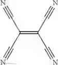 Fig. 18 - Battery with polyvalent metal anode