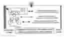 Fig. 01 - FLUORINATED-POLYMER COATED ELECTRODES