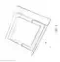 Fig. 05 - Printed energy storage device
