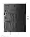 Fig. 14 - Printed energy storage device