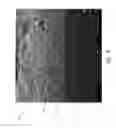 Fig. 15 - Printed energy storage device