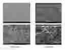 Fig. 01 - Preparation method for bipolar plate for redox flow battery