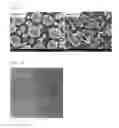 Fig. 02 - Preparation method for bipolar plate for redox flow battery