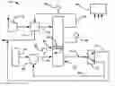 Fig. 01 - Method to detect fuel cell gas leak