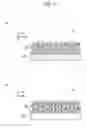 Fig. 07 - Fuel cell system