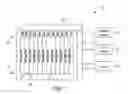 Fig. 02 - Systems and methods for distributed fault management in fuel cell systems