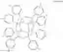 Fig. 05 - Fluorine-based nanocomposite membrane comprising polyhedral oligomeric silsesquioxanes having proton donor and proton acceptor, and method for manufacturing same