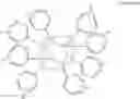 Fig. 11 - Fluorine-based nanocomposite membrane comprising polyhedral oligomeric silsesquioxanes having proton donor and proton acceptor, and method for manufacturing same