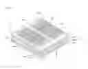 Fig. 02 - Battery module