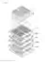 Fig. 03 - Battery module